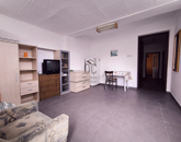 Eladó családi ház Batyk 18 500 000 Ft