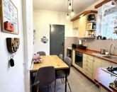 Eladó lakás Kecskemét 53 900 000 Ft