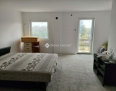 Eladó üdülő/nyaraló Mohács 17 990 000 Ft