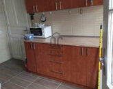 Eladó családi ház Nagykanizsa 27 000 000 Ft