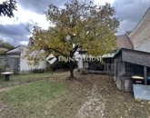 Eladó családi ház Budapest XVIII. ker 56 000 000 Ft