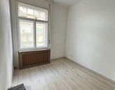 Eladó lakás Budapest XII. ker 77 500 000 Ft