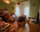 Eladó lakás Pécs 29 500 000 Ft