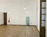 Kiadó üzlethelyiség Tata központi részén! - kizárólag a kínálatunkból