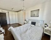 Eladó családi ház Dunaharaszti 169 900 000 Ft