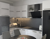 Eladó lakás Tatabánya 71 200 000 Ft