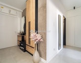 Eladó lakás Budapest XI. ker 134 990 000 Ft