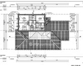 Eladó családi ház Veresegyház 158 800 000 Ft