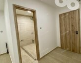 Eladó iroda/üzlethelyiség Kecskemét 55 000 000 Ft