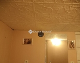 Eladó családi ház Zalaegerszeg 15 700 000 Ft