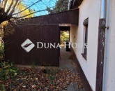 Eladó családi ház Budapest XVI. ker 137 000 000 Ft