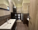 Eladó lakás Budapest VIII. ker 89 000 000 Ft