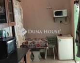 Eladó családi ház Pécs 50 000 000 Ft