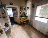 Eladó családi ház Gávavencsellő 7 500 000 Ft