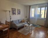 Eladó lakás Budapest X. ker 56 500 000 Ft