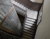 Eladó lakás Budapest VII. ker 114 900 000 Ft