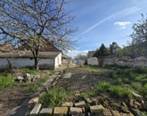 Eladó családi ház Bácsalmás 13 500 000 Ft