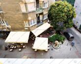 Kiadó lakás Budapest VI. ker 170 000 Ft