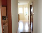 Eladó családi ház Debrecen 194 900 000 Ft