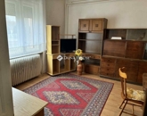 Eladó családi ház Szentlőrinc 45 000 000 Ft