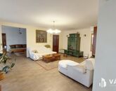 Eladó családi ház Bocskaikert 138 900 000 Ft