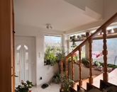 Eladó családi ház Érd 95 000 000 Ft