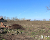 Eladó telek/földterület Újkígyós 2 100 000 Ft