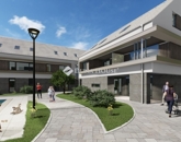 Eladó lakás Kozármisleny 89 990 000 Ft