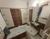 Eladó lakás Budapest XV. ker 76 600 000 Ft