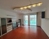 Eladó lakás Budapest XIII. ker 126 000 000 Ft