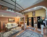 Eladó lakás Budapest VI. ker 89 900 000 Ft