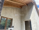 Eladó családi ház Kiskunlacháza 32 000 000 Ft