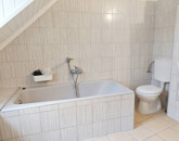 Eladó lakás Sopron 72 000 000 Ft