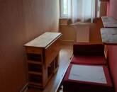 Eladó lakás Budapest XIV. ker 63 100 000 Ft