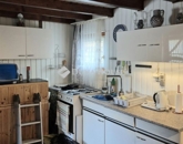 Eladó családi ház Sándorfalva 18 900 000 Ft