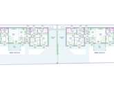 Eladó családi ház Nyírpazony 76 000 000 Ft