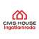 Civis House Ingatlan- és Hiteliroda