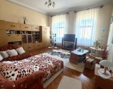 Eladó lakás Ács 35 500 000 Ft