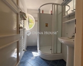 Kiadó családi ház Budapest II. ker 975 675 Ft