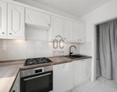 Eladó lakás Székesfehérvár 72 900 000 Ft