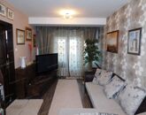 Eladó lakás Hévíz 51 900 000 Ft