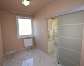 Eladó lakás Debrecen 79 900 000 Ft