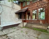 Eladó családi ház Albertirsa 59 800 000 Ft