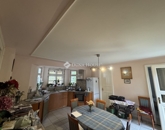 Eladó családi ház Szekszárd 99 900 000 Ft