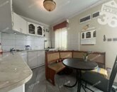 Eladó családi ház Kecskemét 46 000 000 Ft