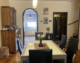 Eladó családi ház Budapest XVII. ker 110 000 000 Ft