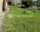 Eladó családi ház Solymár 85 000 000 Ft
