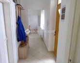 Eladó lakás Nagykanizsa 32 500 000 Ft