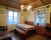 Eladó üdülő/nyaraló Letenye 7 500 000 Ft