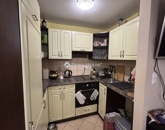 Eladó lakás Budapest VIII. ker 93 800 000 Ft